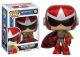 POP! - Mega Man - Proto Man Figur