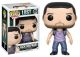POP! - Lost - Jack Shephard Figur