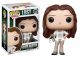 POP! - Lost - Kate Austen Figur