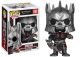 POP! - Witcher - Eredin Figur