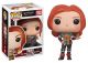 POP! - Witcher - Triss Figur