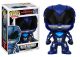 POP! - Power Rangers - Blue Ranger Figur