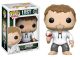 POP! - Lost - Jacob Figur