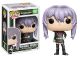 POP! - Seraph of the End - Shinoa Hiragi Figur