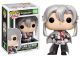 POP! - Seraph of the End - Ferid Bathory Figur