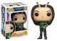 POP! - Guardians of the Galaxy 2 - Mantis Figur
