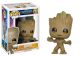 POP! Guardians of the Galaxy 2 - Groot Figur