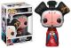 POP! - Ghost in the Shell - Geisha Figur