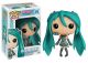 POP! - Vocaloid - Hatsune Miku Figur