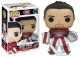 POP! NHL - Carey Price / Montreal Canadians (Home) Figur