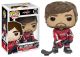 POP! NHL - Alex Ovechkin / Washington Capitals (Home) Figur