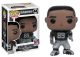 POP! NFL - Amari Cooper / Oakland Raiders Figur