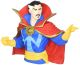 Marvel Dr. Strange Bust Bank (Spardose)