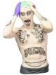 Suicide Squad - Joker Bust Bank (Spardose)
