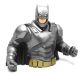Batman vs. Superman - Batman Bust Bank (Spardose)