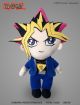 Yu-Gi-Oh! - Yami Yugi 30cm Plüsch