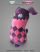 Tales of Xillia - Teepo 22cm Plüsch