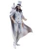 One Piece Figuarts Zero - Rob Rucchi Film Gold Statue