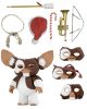 Gremlins - Ultimate Gizmo Actionfigur