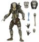 Predator - Jungle Hunter Predator Ultimate Action Figur