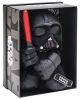 Star Wars Darth Vader Black Line Plüsch 25cm