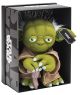 Star Wars Yoda Black Line Plüsch 25cm