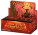 Magic Stunde der Vernichtung Booster Display (DE)