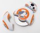 Star Wars BB-8 Pizzaschneider