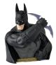 Arkham Asylum - Batman PX Bust Bank - Spardose