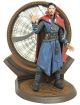 Marvel Select - Dr. Strange Movie - Collectors Edition Figur