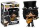 POP! - Guns n Roses - Slash Figur