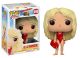 POP! - Baywatch - C. J. Parker Figur