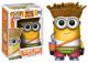 POP! - Despicable Me 3 - Tourist Dave Figur
