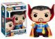 POP! - Marvel - Doctor Strange Figur