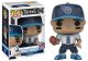 POP! NFL - Marcus Mariota - Tennessee Titans Figur
