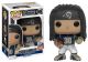 POP! NFL - Todd Gurley - Los Angeles Rams Figur