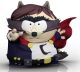 South Park - The Coon (Cartman) 15cm Statue