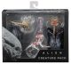 Alien Covenant Figuren - Accessory Creature Pack