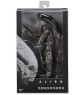 Alien Covenant - Xenomorph Alien Actionfigur