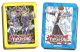 Yu-Gi-Oh! 2017 Mega-Tins 2er Set - Kaiba + Yugi (DE)