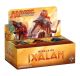 Magic Rivals of Ixalan Booster Display (EN)