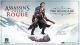 Assassins Creed Rogue - The Renegade Shay 24cm Figur