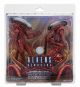 ALIENS Genocide Big Chap & Dog Alien Deluxe 2-Pack Figuren