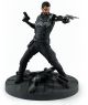 Deus Ex: Mankind Divided - Statue Adam Jensen