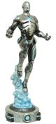 Marvel Gallery - Superior Iron Man SDCC 2017 Figur