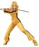 Kill Bill - The Bride Bishoujo 20cm Statue