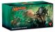 Magic Ixalan - Deckbuilders Toolkit (EN)