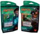 Magic Ixalan Planeswalker-Decks 2er Set (EN)
