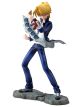 Yu-Gi-Oh! Joey Wheeler (Katsuya Jonouchi) 24cm ArtFXJ Statue