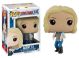POP! - Captain America Civil War - Agent 13 Figur